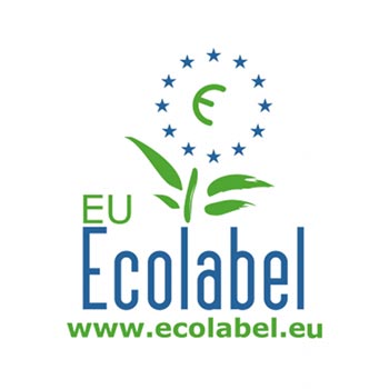EU Ecolabel • PGP