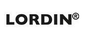 Logo Lordin • PGP