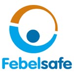 Febelsafe Logo • PGP